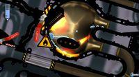 Imagen 7 de Puddle XBLA para Xbox 360