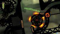 Imagen 8 de Puddle XBLA para Xbox 360