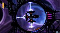 Imagen 9 de Puddle XBLA para Xbox 360