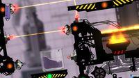 Imagen 10 de Puddle XBLA para Xbox 360