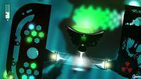 Imagen Puddle XBLA