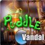 Imagen 14 de Puddle PSN para PlayStation 3