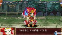 Imagen Queen's Gate: Spiral Chaos