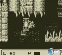 Imagen 4 de Gargoyle's Quest CV para Nintendo 3DS