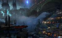 Imagen 1 de Adrift para PlayStation 3