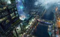 Imagen 11 de Adrift para PlayStation 3
