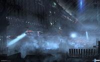 Imagen 2 de Adrift para PlayStation 3