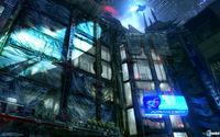 Imagen 3 de Adrift para PlayStation 3