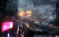Imagen 4 de Adrift para PlayStation 3