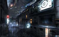 Imagen 6 de Adrift para PlayStation 3