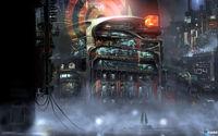 Imagen 8 de Adrift para PlayStation 3