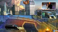 Imagen 25 de New York Crimes para Ordenador