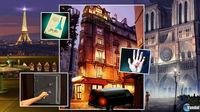 Imagen 26 de New York Crimes para Ordenador