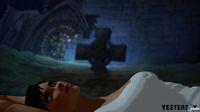 Imagen 29 de New York Crimes para Ordenador