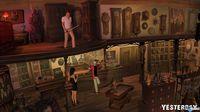 Imagen 30 de New York Crimes para Ordenador