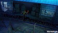 Imagen 32 de New York Crimes para Ordenador