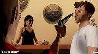 Imagen 33 de New York Crimes para Ordenador