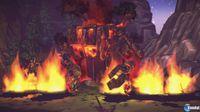 Imagen 4 de Shoot Many Robots PSN para PlayStation 3