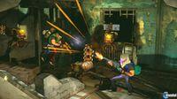Imagen 5 de Shoot Many Robots PSN para PlayStation 3