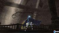 Imagen Malicious Rebirth PSN