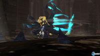 Nuevas im�genes de Malicious Rebirth