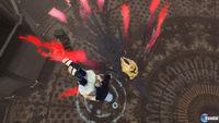 Nuevas im�genes de Malicious Rebirth