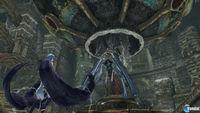 Nuevas im�genes de Malicious Rebirth