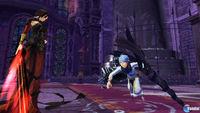 Nuevas im�genes de Malicious Rebirth
