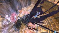 Nuevas im�genes de Malicious Rebirth