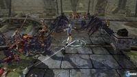 Imagen Malicious Rebirth PSN
