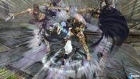 Malicious Rebirth PSN