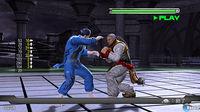 Imagen 48 de Virtua Fighter 5 Final Showdown PSN para PlayStation 3