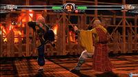 Imagen Virtua Fighter 5 Final Showdown PSN