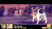 Imagen 4 de New Little King�s Story para PSVITA
