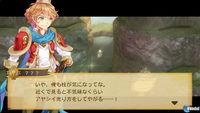 Imagen 6 de New Little King�s Story para PSVITA