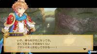 Imagen 2 de New Little King�s Story para PSVITA