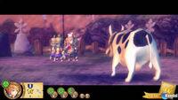 Imagen 3 de New Little King�s Story para PSVITA