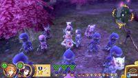 Imagen New Little King�s Story