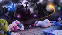 Imagen 7 de New Little King�s Story para PSVITA