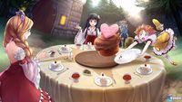 Imagen 8 de New Little King�s Story para PSVITA