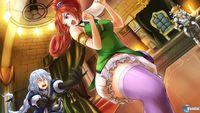 Imagen 9 de New Little King�s Story para PSVITA
