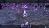 Nuevas im�genes de New Little King's Story