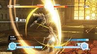 Nuevas im�genes de .hack// Versus
