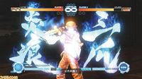 Kite, BlackRose y Tokio Kuryuu estar�n en .hack//Versus