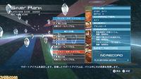 Kite, BlackRose y Tokio Kuryuu estar�n en .hack//Versus