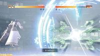 Kite, BlackRose y Tokio Kuryuu estar�n en .hack//Versus