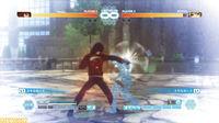Kite, BlackRose y Tokio Kuryuu estar�n en .hack//Versus