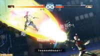 Kite, BlackRose y Tokio Kuryuu estar�n en .hack//Versus