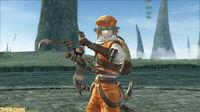 Kite, BlackRose y Tokio Kuryuu estar�n en .hack//Versus