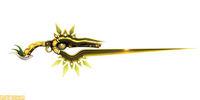 Kite, BlackRose y Tokio Kuryuu estar�n en .hack//Versus